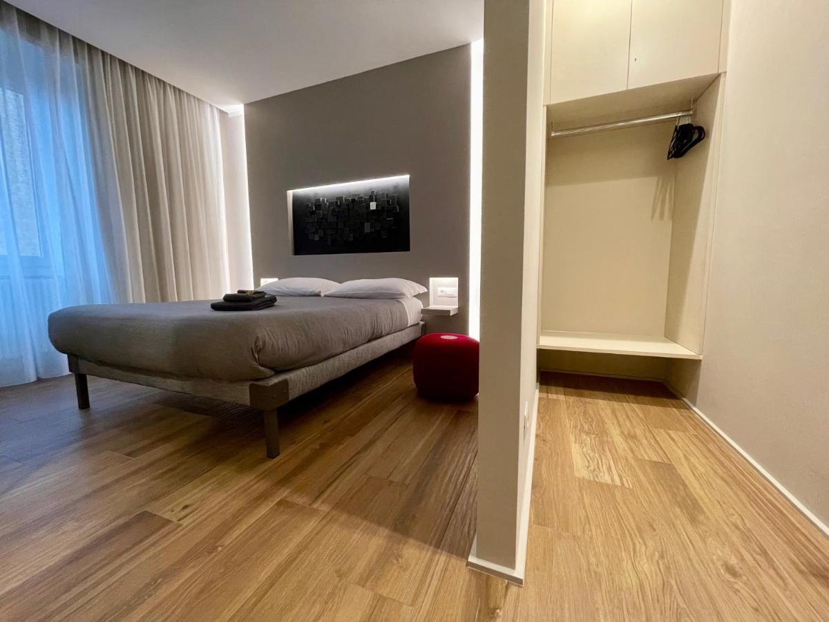 Double Room with Private Bathroom,1346416811:JPEG