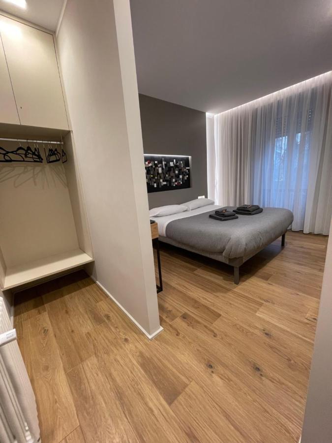 Double Room with Private Bathroom,1346416811:JPEG