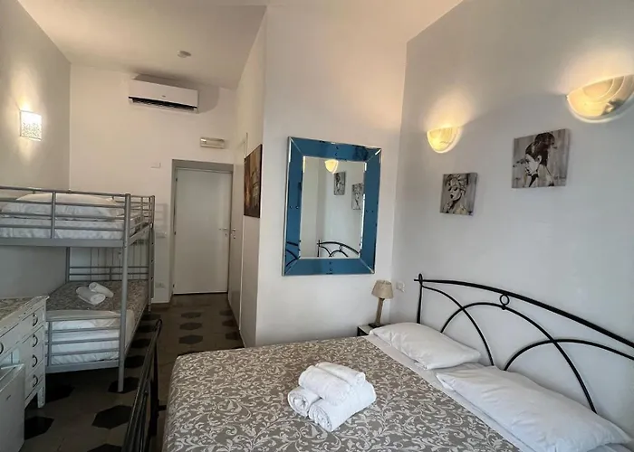 Vatican Leone IV Roma